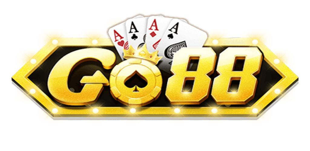 Tài Xỉu Go88