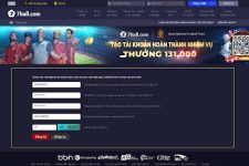 Hướng Dẫn Tải App SV388 Dễ Dàng Trên Mọi Thiết Bị Điện Thoại APK IOS AnDroid