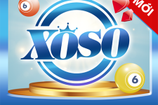 XOSO66 – Nhà Cái Cá Cược Hàng Đầu – Link Vào XoSo66 Mới Nhất