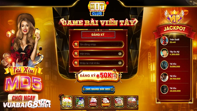 Tổng hợp các đường link truy cập, tải app game mới nhất