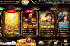 Hit Club – Tải app game về iOS / APK nhận Code 100k