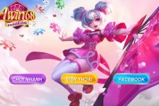 Awin68 Club – Cổng game bài đổi thưởng đẳng cấp hàng đầu châu Á