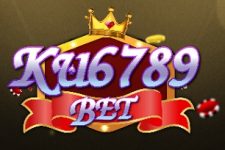 Ku6789 – Chơi game bài đỉnh cao, nhận tiền thưởng không ngớt