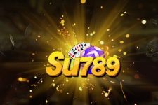 Su789 Live – Sân chơi đánh bài đổi thưởng hấp dẫn hàng đầu