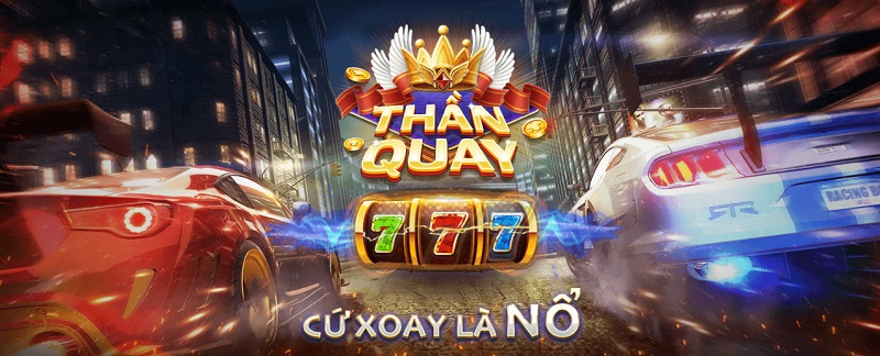 gioi thieu cong game thanquay247