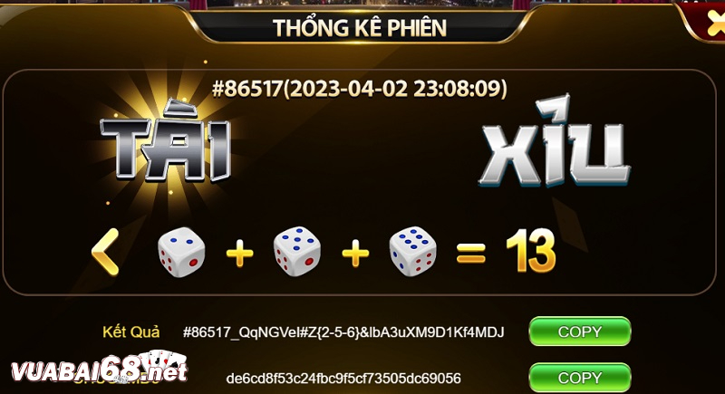 Hỗ trợ người chơi trải nghiệm game cá cược dễ dàng và thú vị hơn