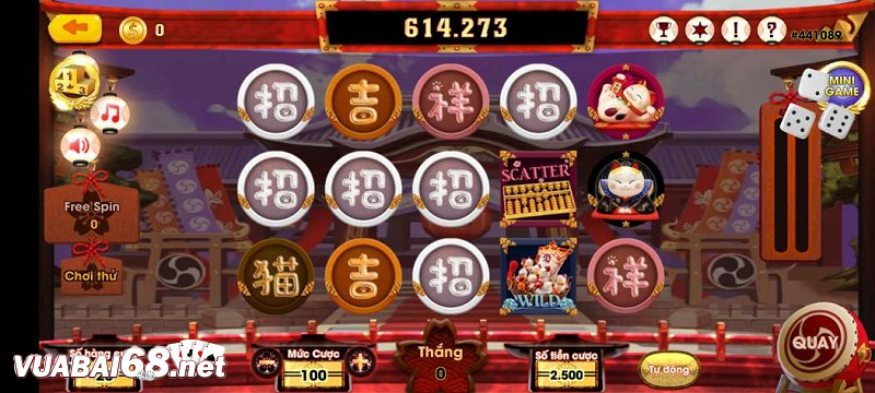 Đường dẫn chính chủ của cổng game đánh bài đổi thưởng 