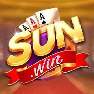 Sunwin – Link tải Sunwin uy tín cho Android/IOS, APK 2023