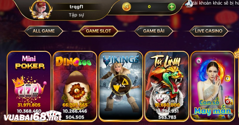 Tốc độ load game Net88 còn khá chậm khiến anh em cược thủ khó chịu