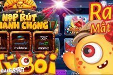 Tý Bối – Tải game nhận 50k Giftcode tân thủ mới 2023