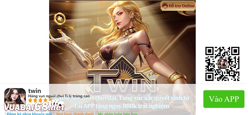 Tổng hợp các đường link download ứng dụng game mới nhất 2023