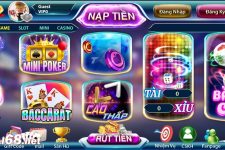 Sun52 – Link tải game Sun52 Club Android/IOS, APK 2023