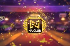 NA99 Club – Cổng game bài thu hút hàng triệu lượt truy cập mỗi ngày