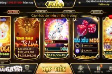 Fa88 – Tải app game bài về iOS / APK 2023 nhận Code 100k khủng