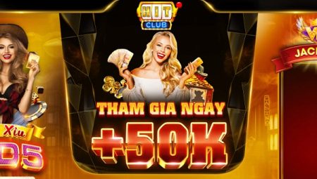 Cập nhật ưu đãi Hit Club siêu hấp dẫn, mới nhất 2023