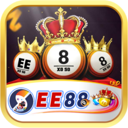 EE88 | Review nhà cái EE88 – Link vào EE88 mới nhất