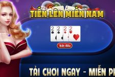 Những Game Đánh Bài Ăn Tiền Thật Đỉnh Cao Vạn Người Thích