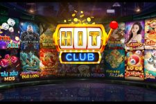 Các phương thức nạp tiền Hitclub – Hitclub.download