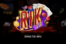 Rikvip Club – B52 Game – Zowin: Đắm Chìm Vào Thế Giới Cá Cược