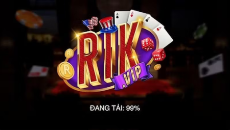 Rikvip Club – B52 Game – Zowin: Đắm Chìm Vào Thế Giới Cá Cược